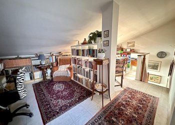 Apartment Via Vadone, Vinovo - photo 21