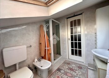 Apartment Via Vadone, Vinovo - photo 24