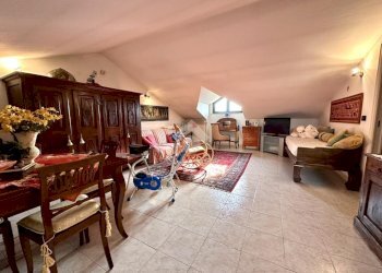 Apartment Via Vadone, Vinovo - photo 25