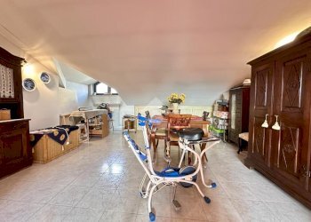 Apartment Via Vadone, Vinovo - photo 26