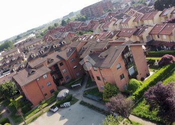Appartamento Via Vadone, Vinovo - foto 29