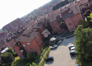 Appartamento Via Vadone, Vinovo - foto 30