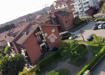 Appartamento Via Vadone, Vinovo - foto 31
