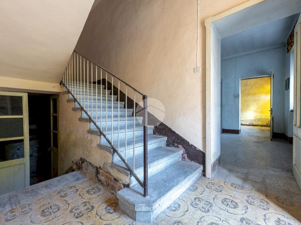 Casa semi indipendente frazione Sant'Antonio, Cherasco - foto 3