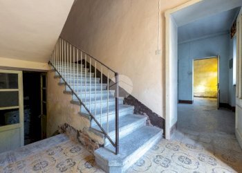 Casa semi indipendente frazione Sant'Antonio, Cherasco - foto 3
