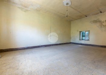 Casa semi indipendente frazione Sant'Antonio, Cherasco - foto 6