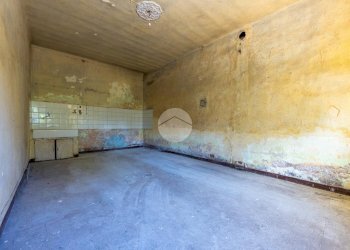 Casa semi indipendente frazione Sant'Antonio, Cherasco - foto 9