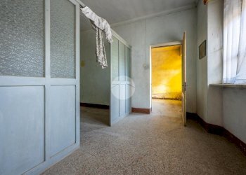 Casa semi indipendente frazione Sant'Antonio, Cherasco - foto 10