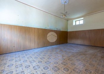 Casa semi indipendente frazione Sant'Antonio, Cherasco - foto 11