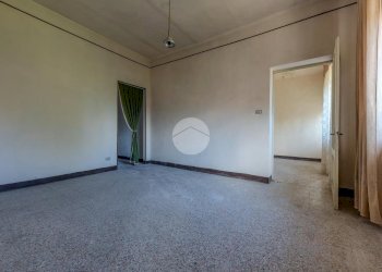 Casa semi indipendente frazione Sant'Antonio, Cherasco - foto 13