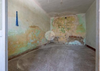 Casa semi indipendente frazione Sant'Antonio, Cherasco - foto 14