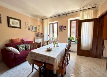 Villa Via delle Chiuse, Sant'Ambrogio di Torino - foto 5