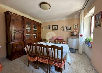 Villa Via delle Chiuse, Sant'Ambrogio di Torino - foto 6