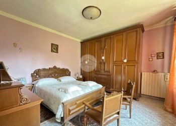 Villa Via delle Chiuse, Sant'Ambrogio di Torino - foto 11