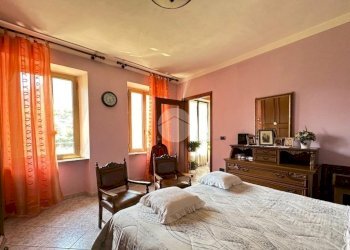 Villa Via delle Chiuse, Sant'Ambrogio di Torino - foto 12