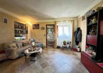 Villa Via delle Chiuse, Sant'Ambrogio di Torino - foto 15