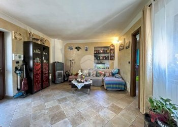 Villa Via delle Chiuse, Sant'Ambrogio di Torino - foto 16