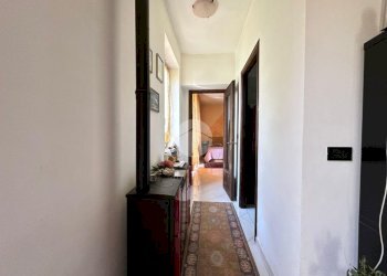 Villa Via delle Chiuse, Sant'Ambrogio di Torino - foto 23