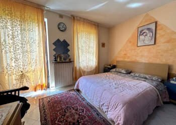 Villa Via delle Chiuse, Sant'Ambrogio di Torino - foto 26