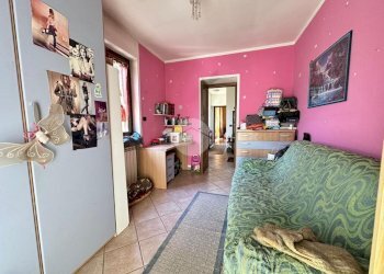 Villa Via delle Chiuse, Sant'Ambrogio di Torino - foto 29