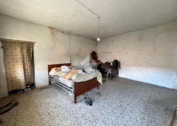 Rustic Via per Suno, Mezzomerico - photo 4