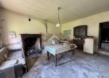 Rustic Via per Suno, Mezzomerico - photo 5