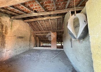 Rustic Via per Suno, Mezzomerico - photo 7