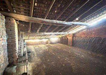 Rustic Via per Suno, Mezzomerico - photo 9