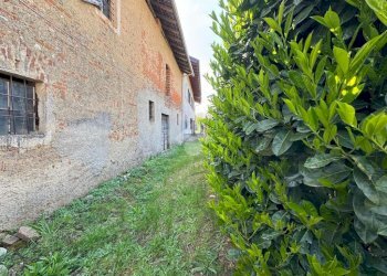 Rustic Via per Suno, Mezzomerico - photo 10