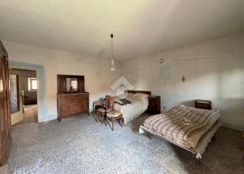 Rustic Via per Suno, Mezzomerico - photo 11