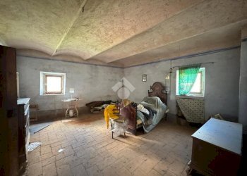 Rustic Via per Suno, Mezzomerico - photo 13