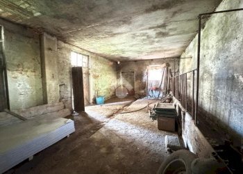 Rustic Via per Suno, Mezzomerico - photo 14