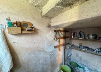 Rustic Via per Suno, Mezzomerico - photo 15