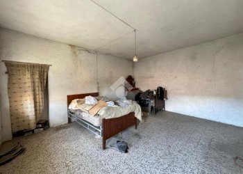 Rustic Via per Suno, Mezzomerico - photo 17