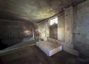 Rustic Via per Suno, Mezzomerico - photo 18