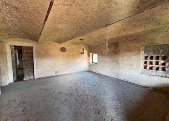 Rustic Via per Suno, Mezzomerico - photo 19