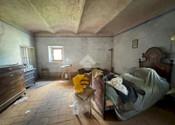 Rustic Via per Suno, Mezzomerico - photo 21