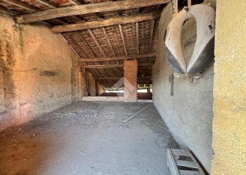Rustic Via per Suno, Mezzomerico - photo 22
