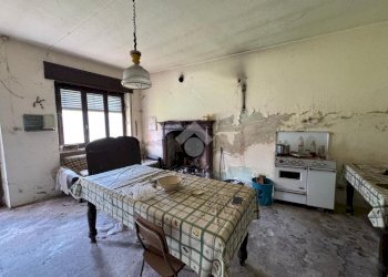 Rustic Via per Suno, Mezzomerico - photo 23