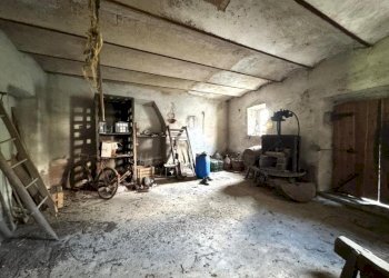 Rustic Via per Suno, Mezzomerico - photo 24