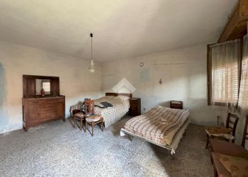 Rustic Via per Suno, Mezzomerico - photo 25