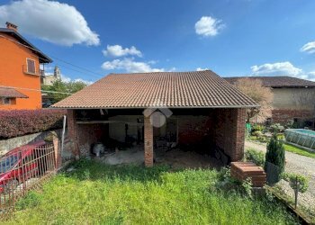 Rustic Via per Suno, Mezzomerico - photo 27