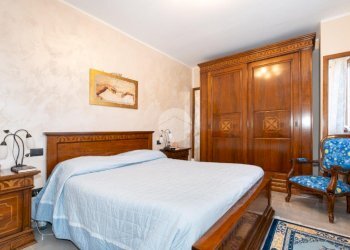 Three-room apartment Via Val della Torre, Alpignano - photo 7