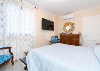 Three-room apartment Via Val della Torre, Alpignano - photo 9
