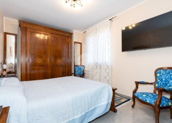 Three-room apartment Via Val della Torre, Alpignano - photo 10