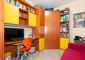 Three-room apartment Via Val della Torre, Alpignano - photo 12