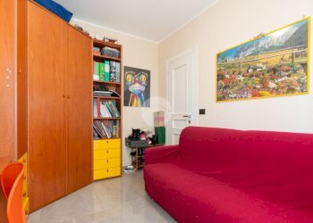 Three-room apartment Via Val della Torre, Alpignano - photo 13
