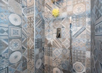 Three-room apartment Via Val della Torre, Alpignano - photo 16