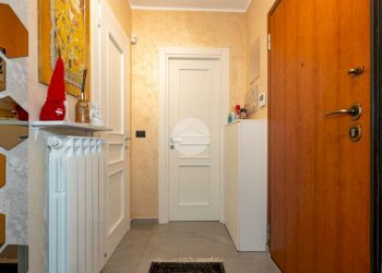 Three-room apartment Via Val della Torre, Alpignano - photo 18