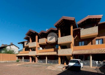 Three-room apartment Via Val della Torre, Alpignano - photo 21